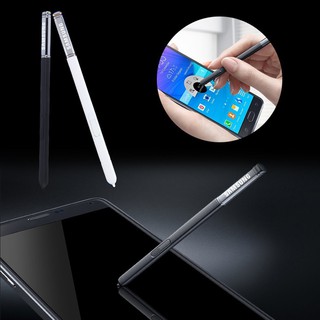 Ifone Samsung Galaxy Note 4 stylus black
