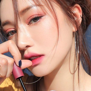Son kem lì Hàn Quốc