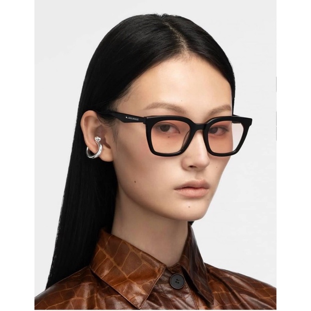 Kính mắt thời trang nam nữ 𝐌𝐨𝐦𝐚𝐭𝐢 hàn quốc 𝐊𝟗𝟎𝟕𝟒
