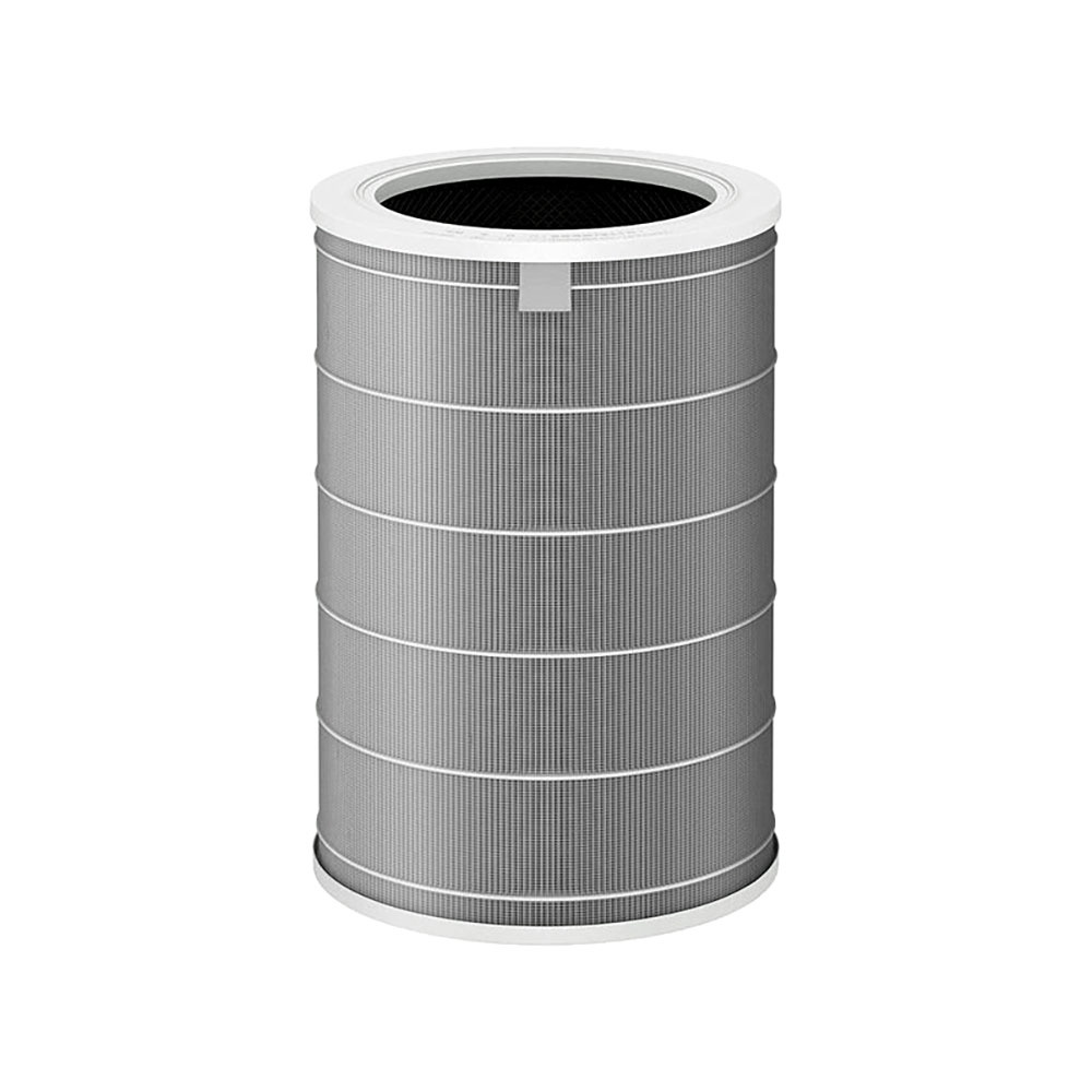 Lõi lọc không khí Xiaomi Air Purifier 2S, 2H, 3, 3H và Pro - Xiaomi international
