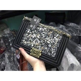 túi xách boy đá- hàng quảng châu chuẩn