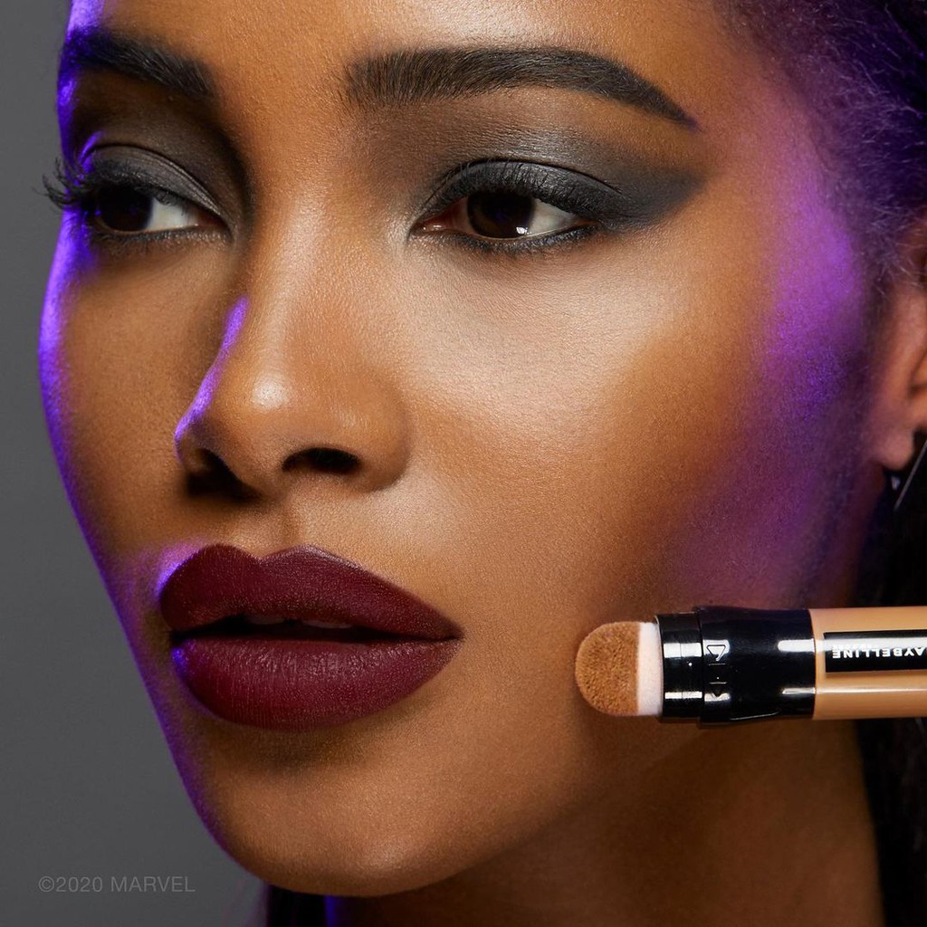 Bút cushion che khuyết điểm giảm quầng thâm Maybelline Instant Age Rewind 6ml | BigBuy360 - bigbuy360.vn