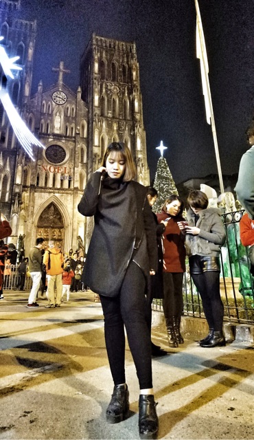 🌸 Cadigan viền da | BigBuy360 - bigbuy360.vn