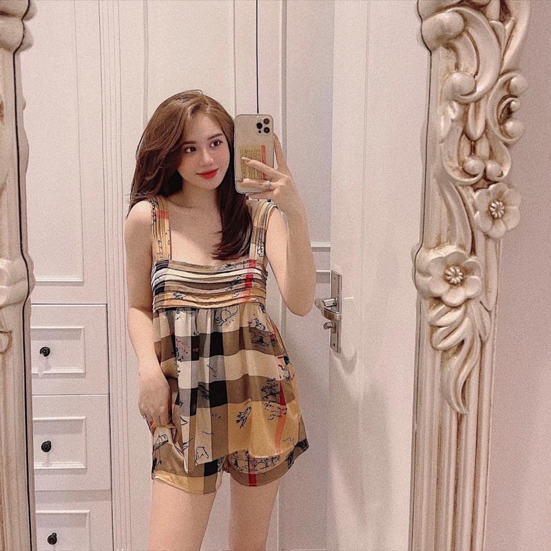 sét lụa hot | BigBuy360 - bigbuy360.vn