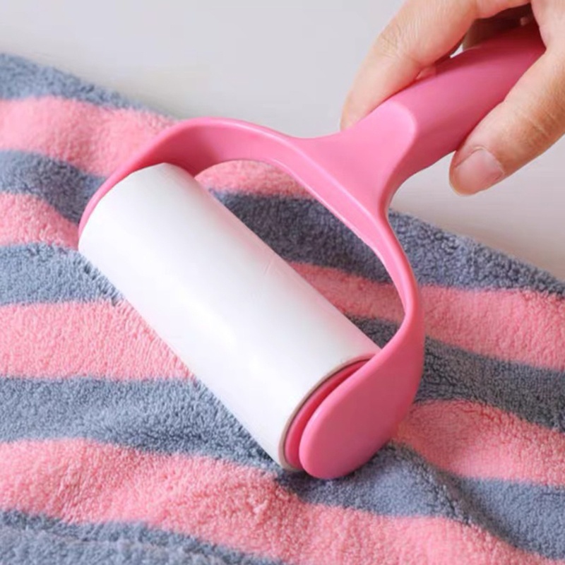 Mũ Trùm Đầu Làm Khô Tóc Siêu Thấm Hút Nhanh Khô Tiện Dụng