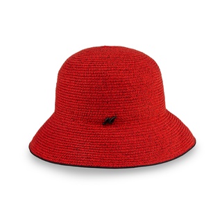 Mũ vành thời trang nón sơn chính hãng xh001-73a-đo1