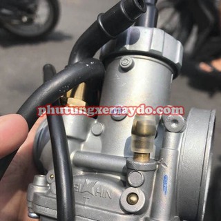 BÌNH XĂNG CON BÔNG MAI [BAO ĐỔI TRẢ NẾU HÀNG LỔI]