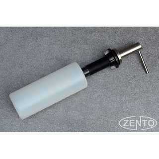 Bình đựng nước rửa chén - bát Soap Dispenser SD323