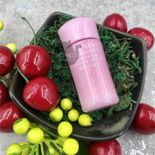 Shiseido Sữa Dưỡng Trắng Da White Lucent Luminizing Surge 15ml- Cam Kết Chính Hãng