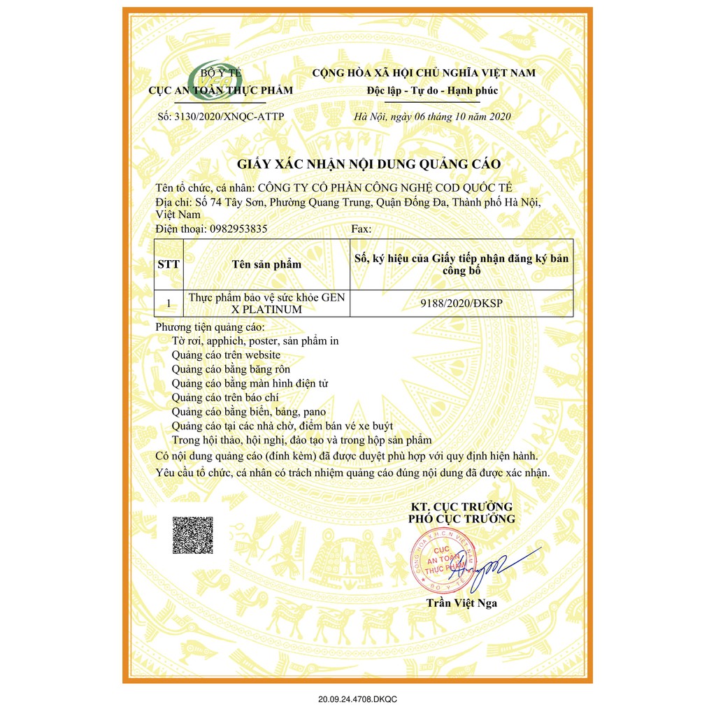Gen x Platinum chính hãng, tăng cường sinh lý nam kéo dài thời gian quan hệ ZP | BigBuy360 - bigbuy360.vn