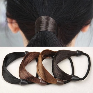 Dây cột tóc ct01