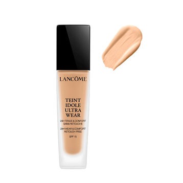 KEM NỀN LANCOME TEINT IDOLE ULTRA WEAR 30ML CHÍNH HÃNG - 7365