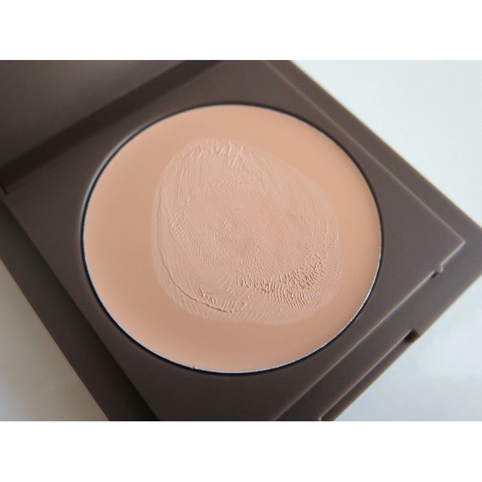 KEM CHE KHUYẾT ĐIỂM VÙNG MẮT TARTE COLORED CLAY CC UNDEREYE CORRECTOR 2.3G CHÍNH HÃNG - 3998