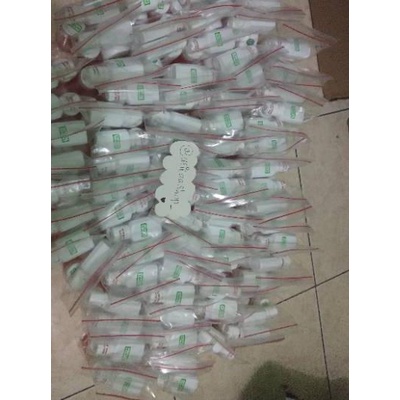 Kem dưỡng da mặt RC November chính hãng (quà tặng ngẫu nhiên)% | BigBuy360 - bigbuy360.vn