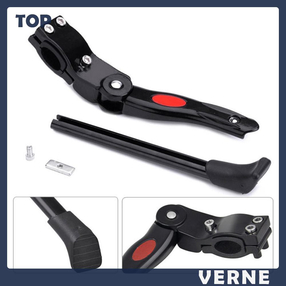 Chân Chống Xe Đạp Địa Hình Mtb Điều Chỉnh Được