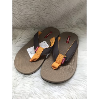 Kẹp nam Kaido 3206