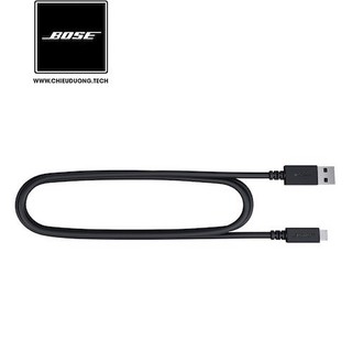 Loa bluetooth Bose Soundlink Revolve II