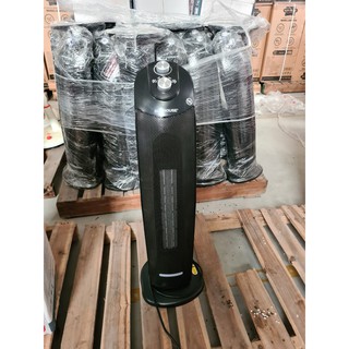 Quạt sưởi Sunhouse SHD7071