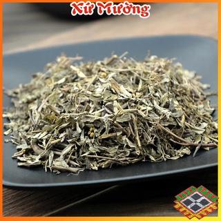 Diệp Hạ Châu – Cây Chó Đẻ ống loại tốt khô Hòa Bình 200g – 1kg VT-0002