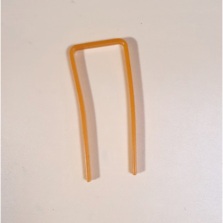 Gioăng Cao Su Máy Ép Chậm Hurom H300 - H200 - H201 - Diva H100 - Diva H100S - H101