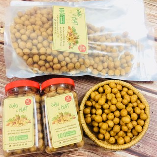 ĐẬU PHỘNG DA CÁ TỎI ỚT 1KG
