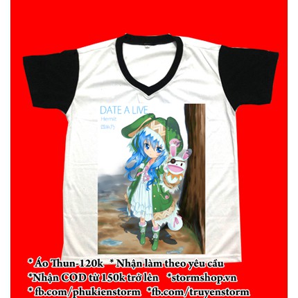 Áo Thun BTS