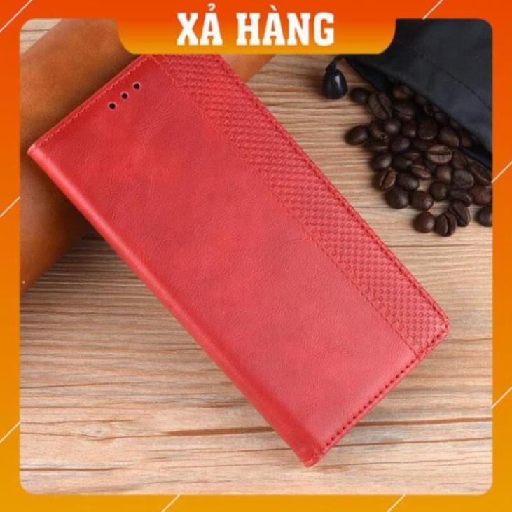 [Freeship] Bao da dạng ví Vivo Y50 (cam kết xịn) kiểu dáng sang trọng, ngăn đựng thẻ ATM tiện lợi