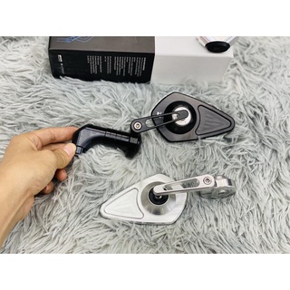 Kính(gương) MOTOGADGET tam giác