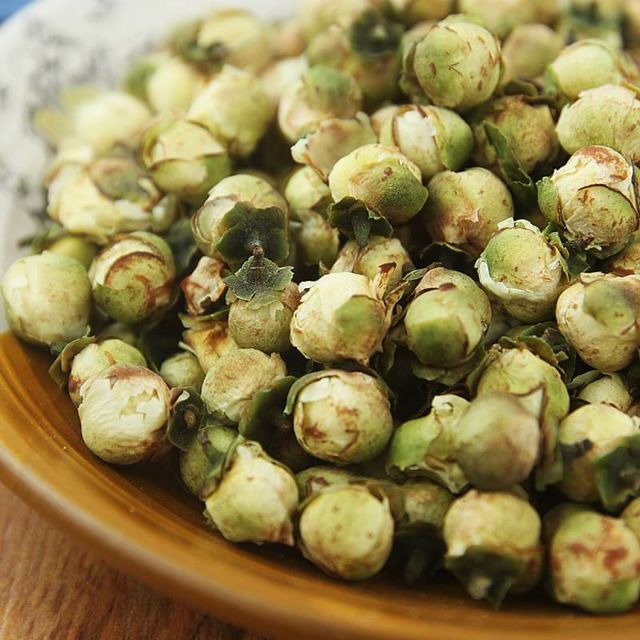 100G Trà hoa sen tuyết HSD: 21/12/2022 | BigBuy360 - bigbuy360.vn