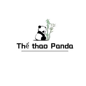 Thể thao Panda, Cửa hàng trực tuyến | BigBuy360 - bigbuy360.vn