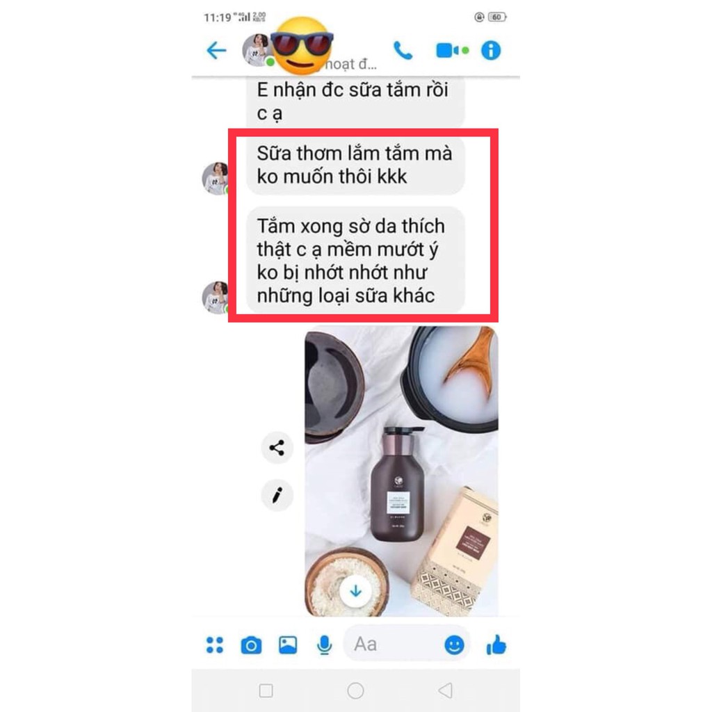 (Chính hãng)Sữa tắm trắng da SAKE-Dưỡng trắng,làm đều màu da,giảm mụn lưng,viêm lỗ chân lông | BigBuy360 - bigbuy360.vn