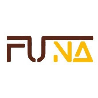 FUNA OFFICIAL