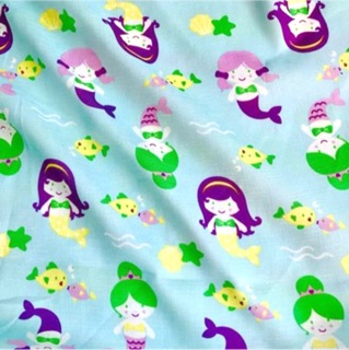 VẢI THÔ KATE 🧚🏻‍♀️V293