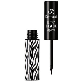 Kẻ mắt nước Flormar Dipliner 3.5ml