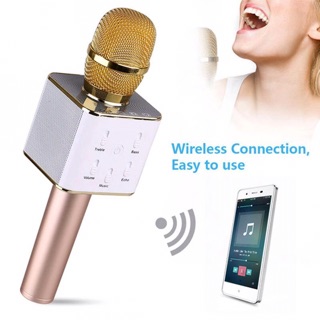 Micro Bluetooth SD11