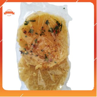 Combo 20Bịch cơm cháy chiên nước mắm loại ngon