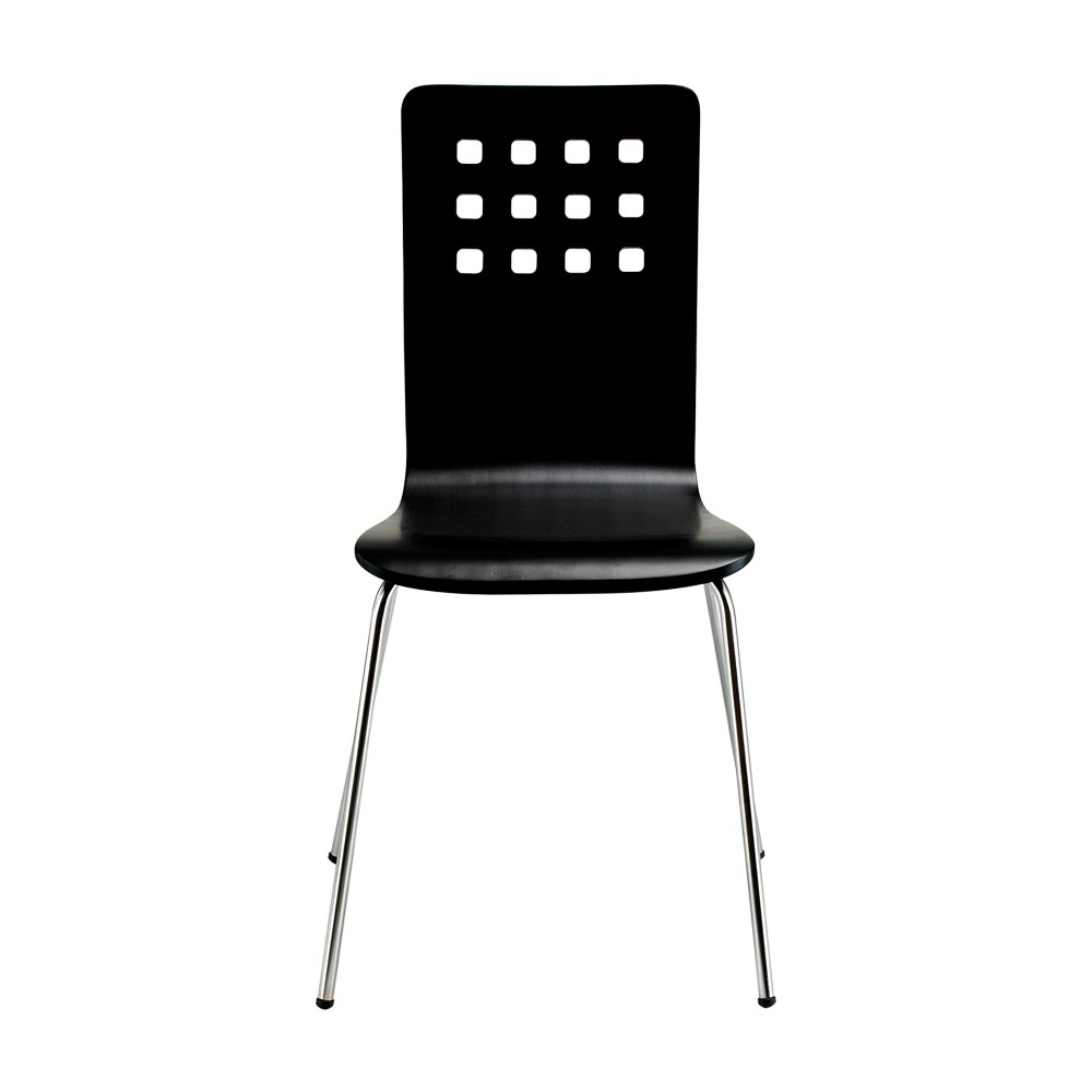 Ghế Ăn BAYA BAVARIA 340 | BigBuy360 - bigbuy360.vn