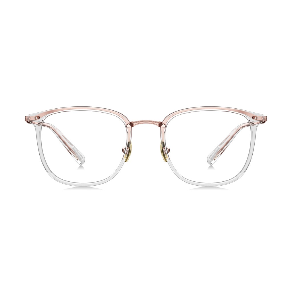 Gọng Kính Bolon BT6002