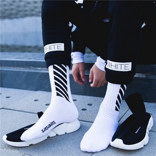 👟 vớ superdark s17001 unisex 👟 - muasamhot1208