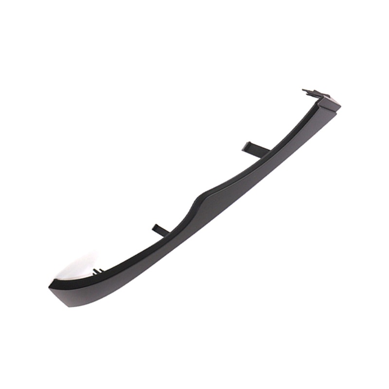 Dải Viền Đèn Pha Phía Trước Cho BMW E46 325I 330I 2002-2005