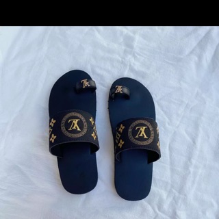 Sandal Thời Trang