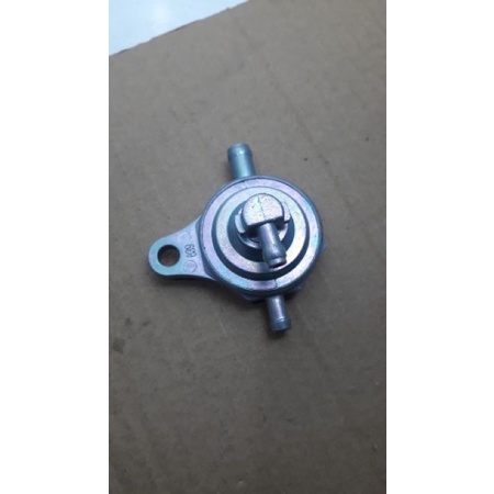 Khóa xăng tự động cho xe Yamaha / Honda , van xăng tự động
