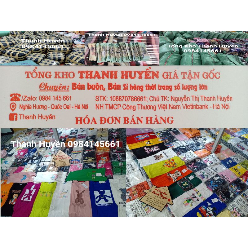 Bộ lụa satin hình quả dâu tây cao cấp, hàng bán shop, cam kết hàng lụa chứ ko phải phi bóng