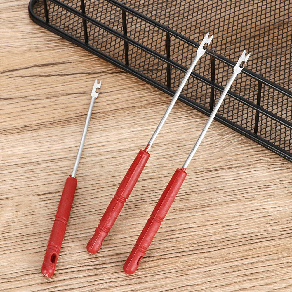 SUYO Set 1 / 3 Dụng Cụ Tháo Móc Câu Cá Chuyên Dụng