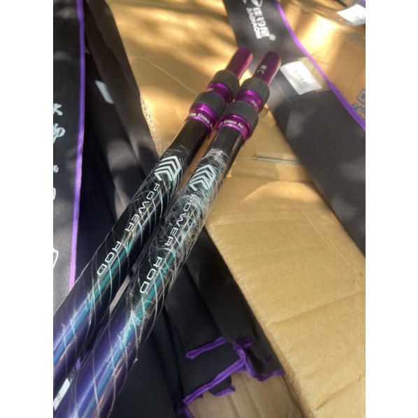 Gác MC Tím   JIADIAONI 20H chuyên săn hàng cao cấp