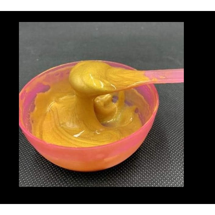 Mặt Nạ Vàng Sâm Colagen 24k hộp  Mặt Nạ Bộ Dẻo Đắp Trắng Da Se Khit Lỗ Chân Lông.