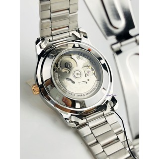 Đồng hồ nam Seiko SNKP18K1