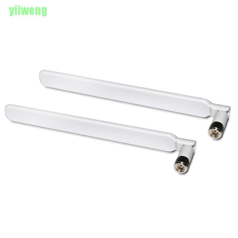 Ăng Ten Kết Nối 4G LTE SMA Cho Cổng Không Dây B315 B593 HUAWEI | BigBuy360 - bigbuy360.vn