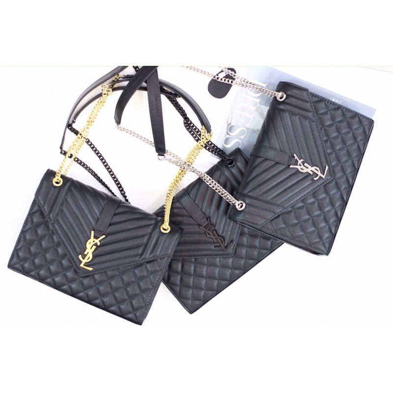 Túi xách nữ size 26