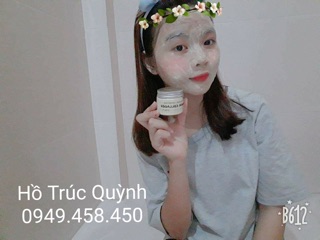 Combo 10sp cho Bảo Châu